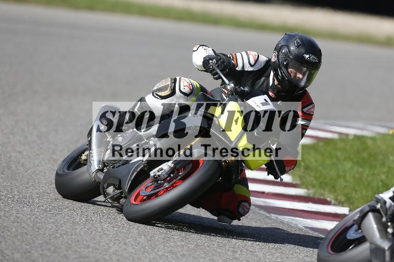 /55 20.09.2025 Speer Racing ADR/Gruppe rot/1